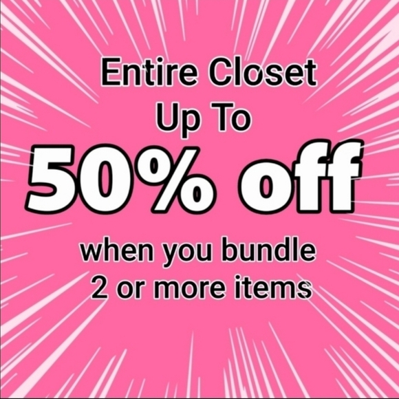 40 bulletin sheets of silver double hearts NIP - Picture 6 of 6